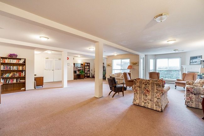 104 - 19835 64 Avenue, Condo with 2 bedrooms, 2 bathrooms and 2 parking in Langley BC | Image 27