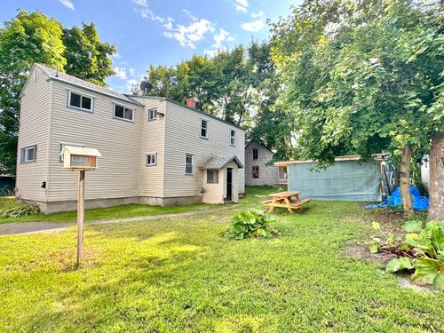 120 Knox Street, Millinocket, ME, 04462 | Card Image