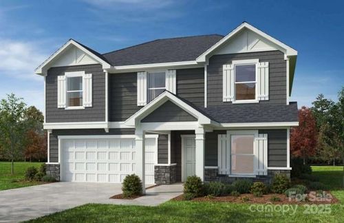 12591 Forager Pl, Midland, NC, 28107 | Card Image