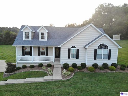35 Majestic Way, Cecilia, KY, 42724-8634 | Card Image