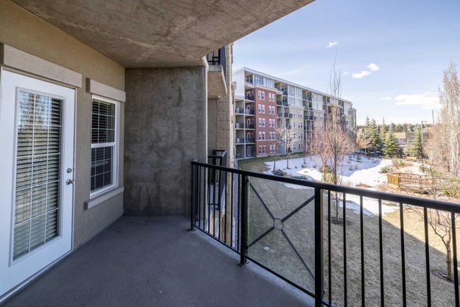 2010 - 11811 Lake Fraser Drive Se, Home with 1 bedrooms, 1 bathrooms and 1 parking in Calgary AB | Image 30