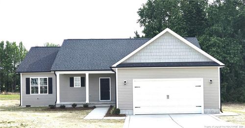 71 Roll Tide Ct, Angier, NC, 27501-5950 | Card Image