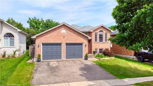29 Ponsford Pl, Saint Thomas, ON, N5P4J2 | Card Image