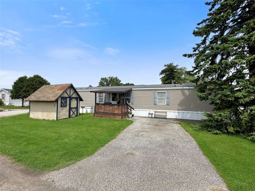 3544 W 26th St, Erie, PA, 16506-2035 | Card Image