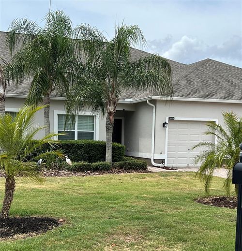 3648 Solana Cir, CLERMONT, FL, 34711-5054 | Card Image