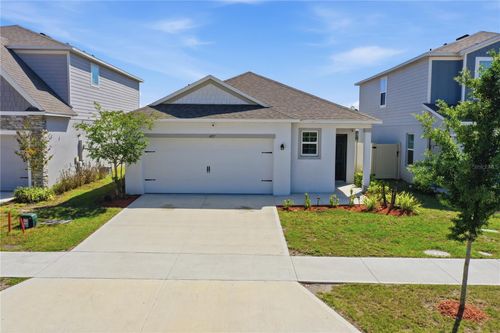 4057 Sagefield Dr, HARMONY, FL, 34773-6209 | Card Image