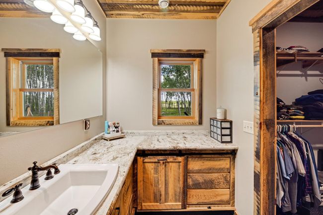 38519 Cass Line Rd, House other with 3 bedrooms, 3 bathrooms and null parking in Sebeka MN | Image 32