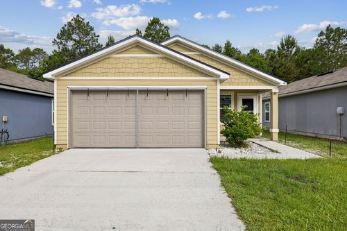 156 Ashwood Cir, Saint Marys, GA, 31558-2822 | Card Image