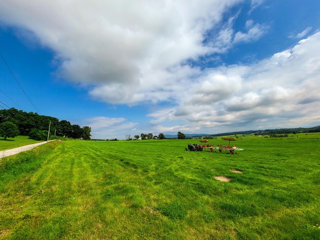 3 - 1545 Middle Road, Home with 0 bedrooms, 0 bathrooms and null parking in Bridport VT | Image 7