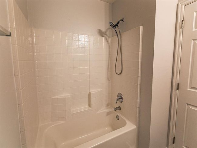 10831 Ne 8 Th Ter, House other with 3 bedrooms, 2 bathrooms and null parking in Midwest City OK | Image 22