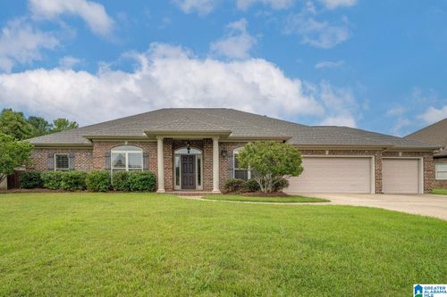 1505 Waterford Ln, Tuscaloosa, AL, 35405-6343 | Card Image