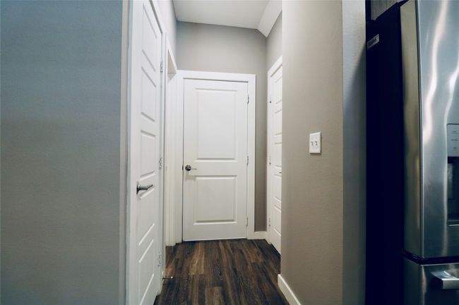 1524 Sphinx St, Townhouse with 3 bedrooms, 3 bathrooms and null parking in Dallas TX | Image 14