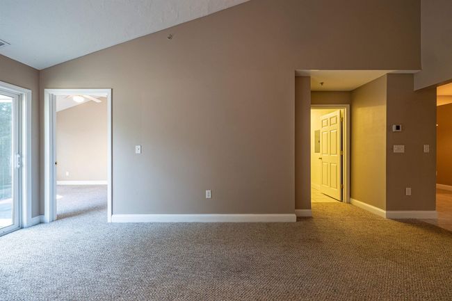 A - 45 Bog Rd, Condo with 2 bedrooms, 2 bathrooms and null parking in Concord NH | Image 22