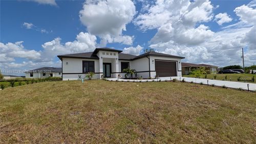 0-9054 Lamkin Cir, Labelle, FL, 33935-4478 | Card Image