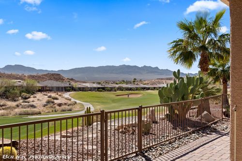 1432 Oakmont Rdg, Mesquite, NV, 89027-1807 | Card Image