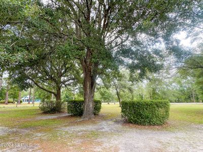 5163 River Road, House other with 3 bedrooms, 2 bathrooms and null parking in Hilliard FL | Image 3