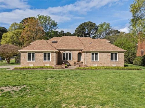 2559 Landview Circle, Virginia Beach, VA, 23454 | Card Image