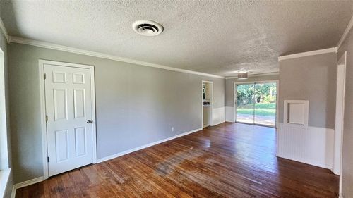 4029 Nw 19th St, Oklahoma City, OK, 73107-3707 | Card Image