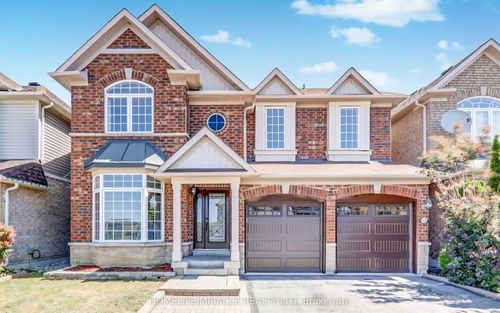 bsmt-219 Staines Road, Scarborough, ON, M1X1V4 | Card Image