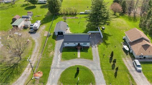 5312 Road 38, Harrowsmith, ON, K0H1V0 | Card Image