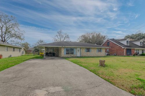 58929 Obier St, Plaquemine, LA, 70764-3425 | Card Image