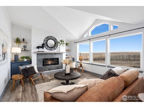 12285 County Road 88, Pierce, CO, 80650-9300 | Card Image