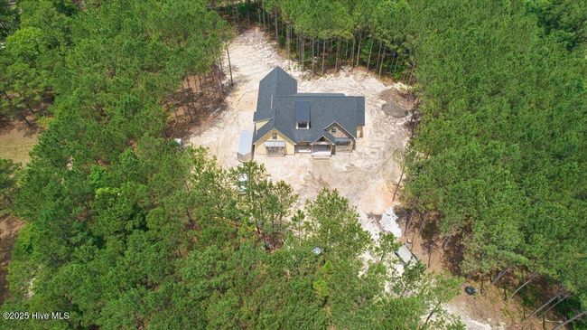 445 Oldham Rd, House other with 4 bedrooms, 4 bathrooms and 2 parking in West End NC | Image 7