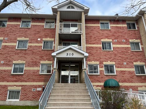 208-310 Kingsdale Avenue, Kingston, ON, K7M8S1 | Card Image