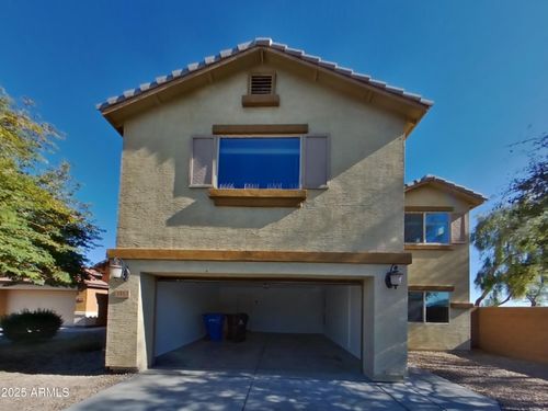 3513 S 89th Ave, Tolleson, AZ, 85353-8684 | Card Image