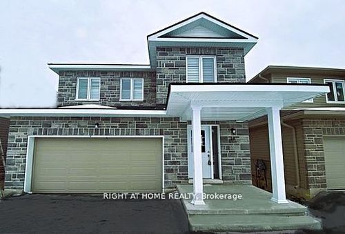 14 Millcreek Dr, Odessa, ON, K0H2H0 | Card Image