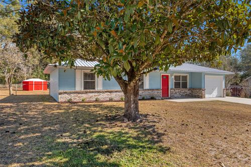 3851 Se 66th Pl, Ocala, FL, 34480-8957 | Card Image