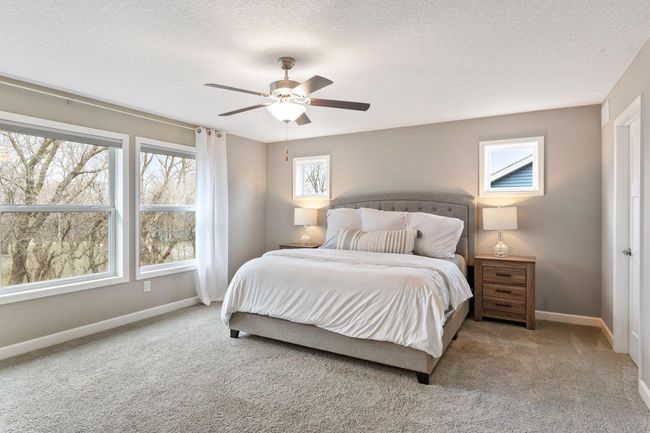 Oversized Primary Suite | Image 20