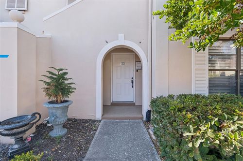 apt-i103-2473 Kingfisher Ln, CLEARWATER, FL, 33762-5319 | Card Image