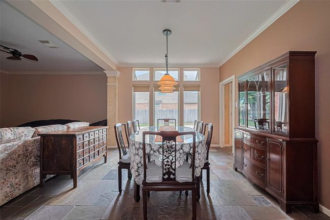 15014 Redbud Leaf Ln, House other with 4 bedrooms, 2 bathrooms and 3 parking in Cypress TX | Image 8