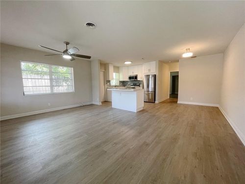 1534 Nw 3rd Ave, Fort Lauderdale, FL, 33311-5550 | Card Image