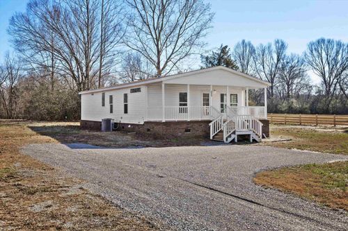 4742 Hwy 70 Hwy, Braden, TN, 38049 | Card Image