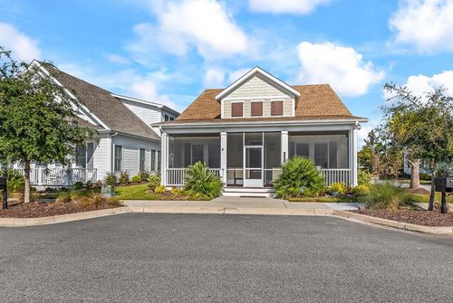 8155 Living Tide Dr., Myrtle Beach, SC, 29572 | Card Image