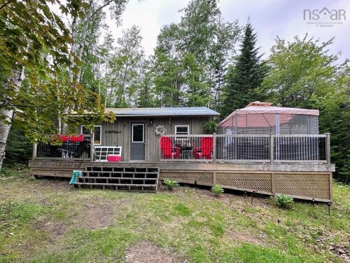 lot-108-665 Pioneer Dr, Vaughan, NS, B0N | Card Image