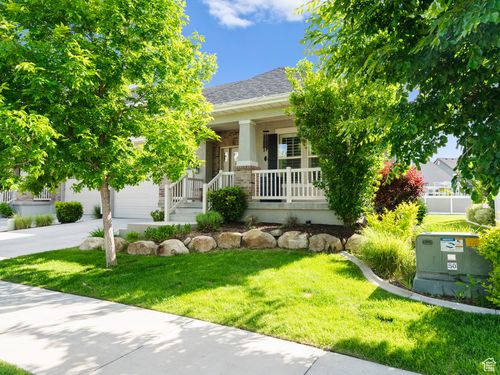2143 W River Birch Rd, Mapleton, UT, 84664-5663 | Card Image