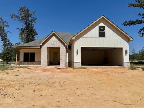 6838 Detonti Rd, Bauxite, AR, 72011 | Card Image