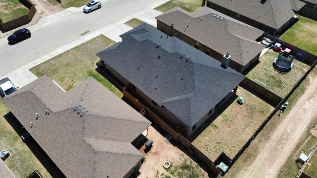 13606 Vernon Ave, House other with 3 bedrooms, 2 bathrooms and null parking in Lubbock TX | Image 49