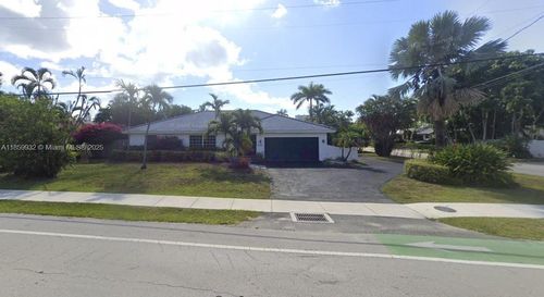 4300 Bayview Dr, Fort Lauderdale, FL, 33308-5327 | Card Image