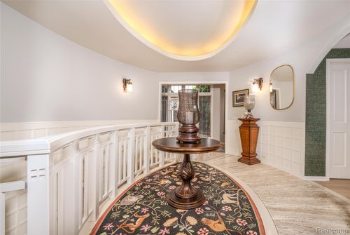 4054 Cranbrook Ct, Bloomfield Hills, MI, 48301-1714 | Card Image