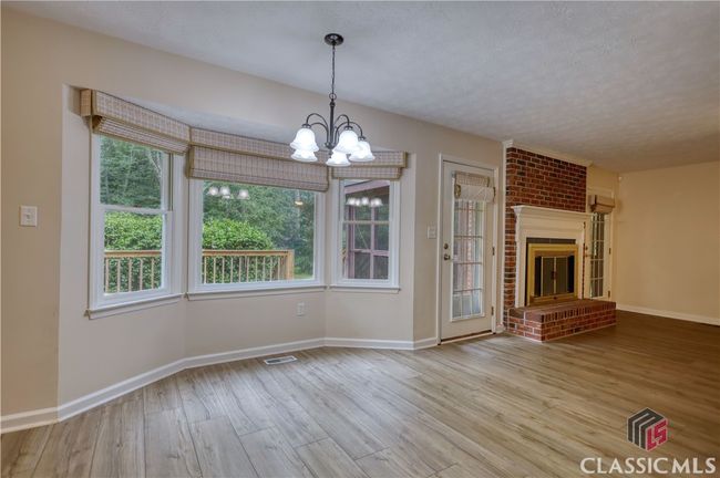 120 Fox Hunt Pl, House other with 3 bedrooms, 2 bathrooms and 2 parking in Athens GA | Image 23