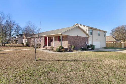 209 E Girard Ave, Muscle Shoals, AL, 35661-3721 | Card Image