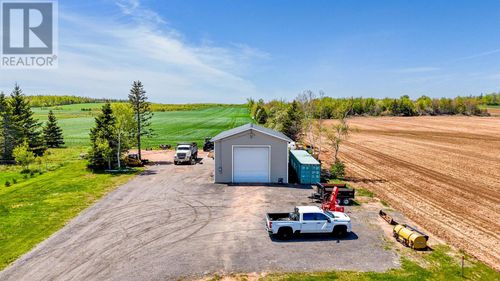 1533 Covehead Rd, York, PE, C0A1P0 | Card Image