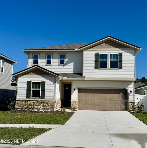 3737 Saint Charles Way, ORANGE PARK, FL, 32065-8229 | Card Image