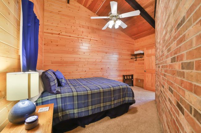APT-450 - 9125 Breezy Point Dr, Condo with 2 bedrooms, 2 bathrooms and null parking in Breezy Point MN | Image 27