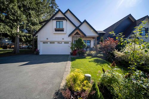 23740 Old Yale Rd, Langley, BC, V2Z2K4 | Card Image