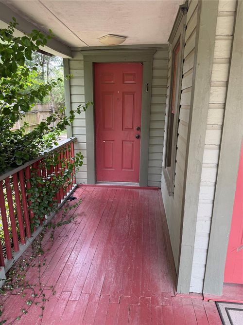 1-911 Harvard St, Houston, TX, 77008-6992 | Card Image